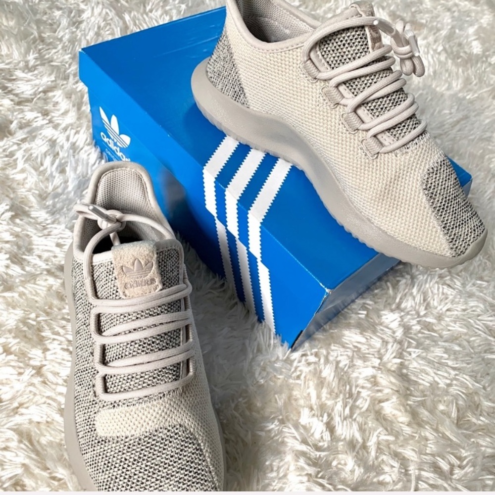 Adidas Tubular